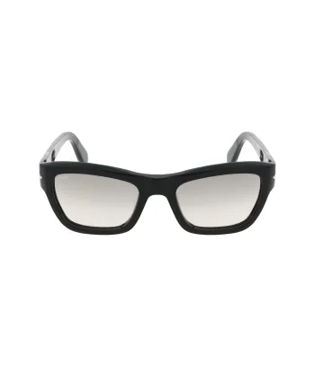 Persol PO0091S 95/32 Unisex Napszemüveg