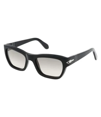 Persol PO0091S 95/32 Unisex Napszemüveg