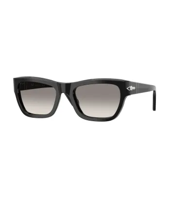 Persol PO0091S 95/32 Unisex Napszemüveg