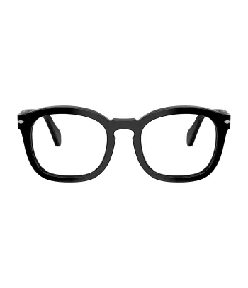 Persol PO0082V 95 Unisex Szemüvegkeret