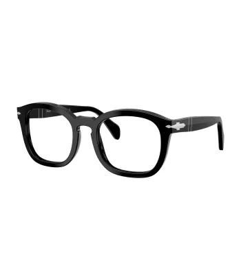 Persol PO0082V 95 Unisex Szemüvegkeret
