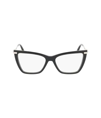 Jimmy Choo JC3020B 5000 Női Szemüvegkeret