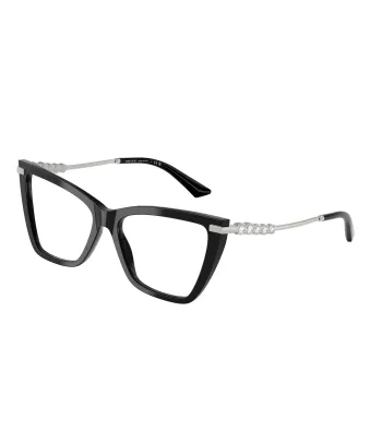 Jimmy Choo JC3020B 5000 Női Szemüvegkeret