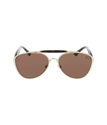 Burberry BE3160 110973 Unisex Napszemüveg