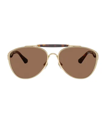Burberry BE3160 110973 Unisex Napszemüveg