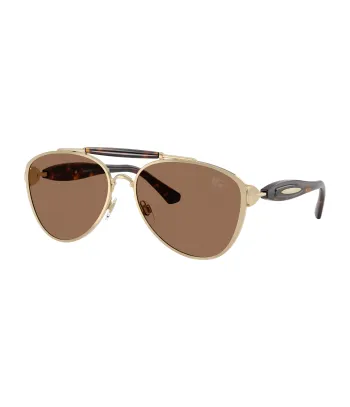 Burberry BE3160 110973 Unisex Napszemüveg