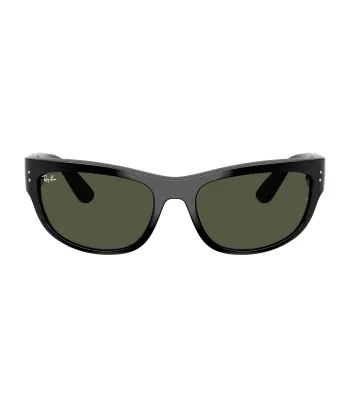 Ray-Ban Mega B. RB2289 901/31 Unisex Napszemüveg
