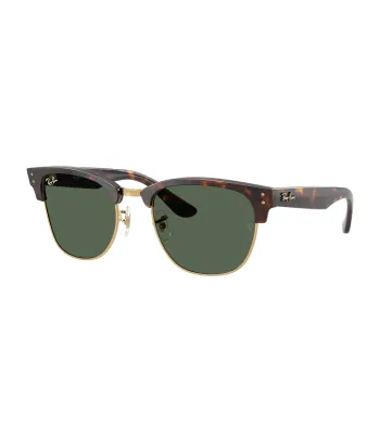Ray-Ban Clubmaster R. RBR0504S 1359VR Unisex Napszemüveg