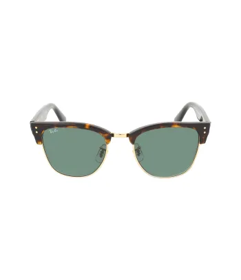 Ray-Ban Clubmaster R. RBR0504S 1359VR Unisex Napszemüveg