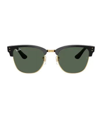 Ray-Ban Clubmaster R. RBR0504S 6677VR Unisex Napszemüveg