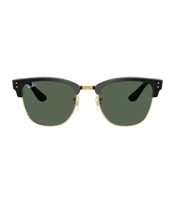 Ray-Ban Clubmaster R. RBR0504S 6677VR Unisex Napszemüveg