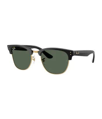 Ray-Ban Clubmaster R. RBR0504S 6677VR Unisex Napszemüveg