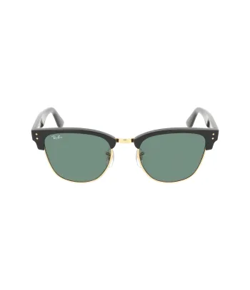 Ray-Ban Clubmaster R. RBR0504S 6677VR Unisex Napszemüveg