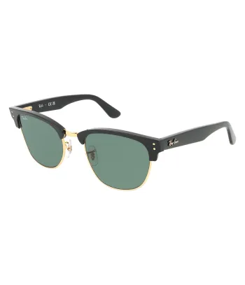 Ray-Ban Clubmaster R. RBR0504S 6677VR Unisex Napszemüveg