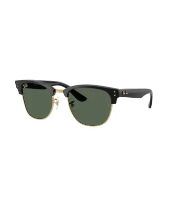 Ray-Ban Clubmaster R. RBR0504S 6677VR Unisex Napszemüveg