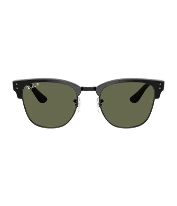 Ray-Ban Clubmaster R. RBR0504S 67839A Unisex Napszemüveg