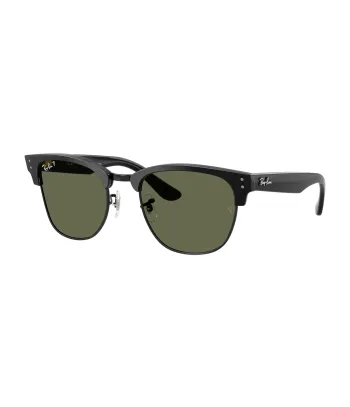 Ray-Ban Clubmaster R. RBR0504S 67839A Unisex Napszemüveg