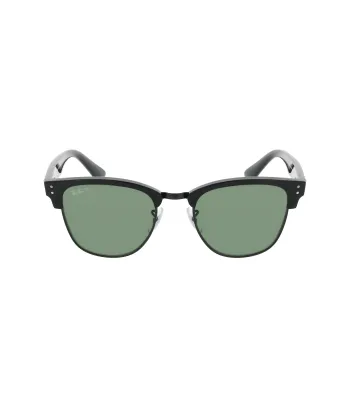 Ray-Ban Clubmaster R. RBR0504S 67839A Unisex Napszemüveg