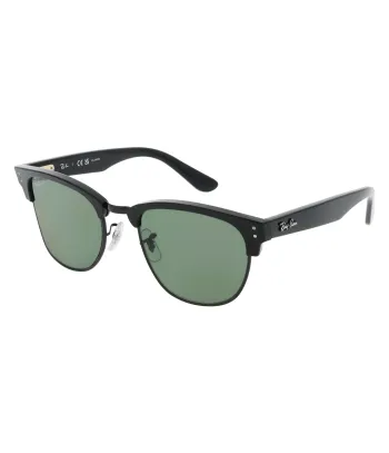Ray-Ban Clubmaster R. RBR0504S 67839A Unisex Napszemüveg