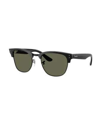 Ray-Ban Clubmaster R. RBR0504S 67839A Unisex Napszemüveg