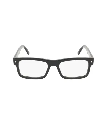 Ray-Ban Vista RX5435 2000 Unisex Szemüvegkeret