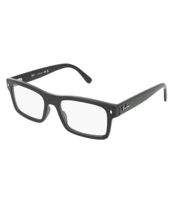 Ray-Ban Vista RX5435 2000 Unisex Szemüvegkeret