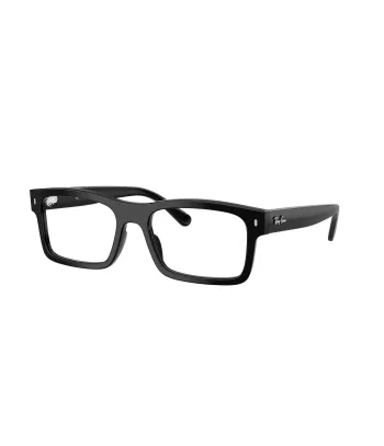 Ray-Ban Vista RX5435 2000 Unisex Szemüvegkeret