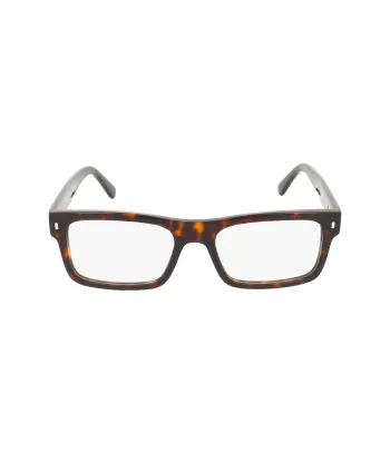 Ray-Ban Vista RX5435 2012 Unisex Szemüvegkeret