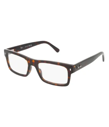 Ray-Ban Vista RX5435 2012 Unisex Szemüvegkeret