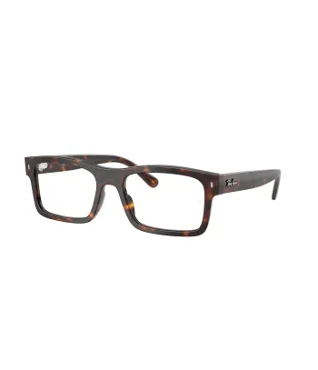 Ray-Ban Vista RX5435 2012 Unisex Szemüvegkeret