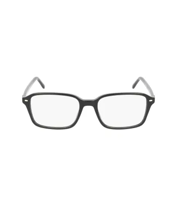 Ray-Ban Vista Raimond RX5431 2000 Unisex Szemüvegkeret