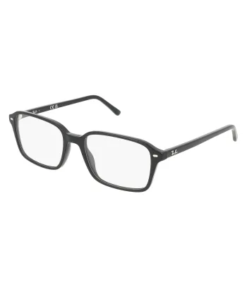 Ray-Ban Vista Raimond RX5431 2000 Unisex Szemüvegkeret