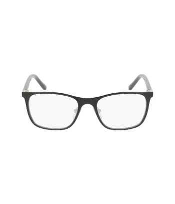 Ray-Ban Junior Vista RY9551V 4064 Unisex Szemüvegkeret