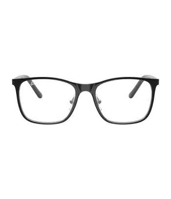 Ray-Ban Junior Vista RY9551V 4064 Gyermek Szemüvegkeret