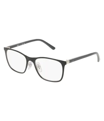 Ray-Ban Junior Vista RY9551V 4064 Unisex Szemüvegkeret