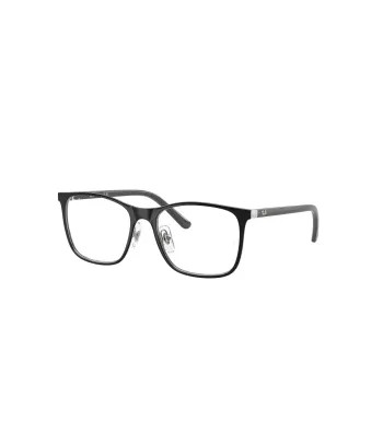 Ray-Ban Junior Vista RY9551V 4064 Unisex Szemüvegkeret