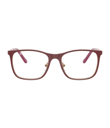 Ray-Ban Junior Vista RY9551V 4077 Gyermek Szemüvegkeret