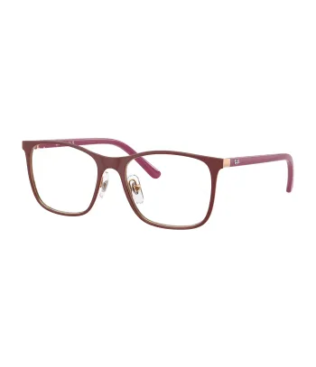Ray-Ban Junior Vista RY9551V 4077 Gyermek Szemüvegkeret