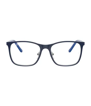 Ray-Ban Junior Vista RY9551V 4094 Gyermek Szemüvegkeret