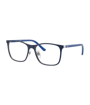Ray-Ban Junior Vista RY9551V 4094 Gyermek Szemüvegkeret