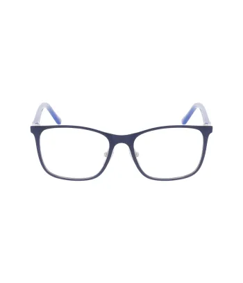 Ray-Ban Junior Vista RY9551V 4094 Unisex Szemüvegkeret