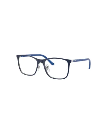 Ray-Ban Junior Vista RY9551V 4094 Unisex Szemüvegkeret