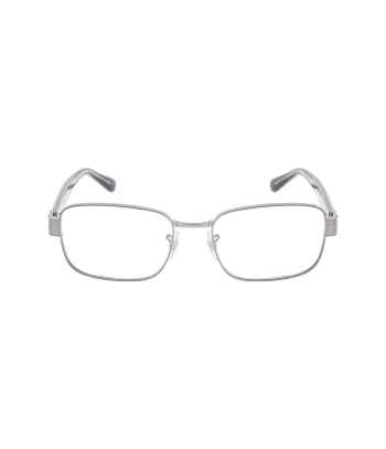 Ray-Ban Vista RX6529 2502 Unisex Szemüvegkeret