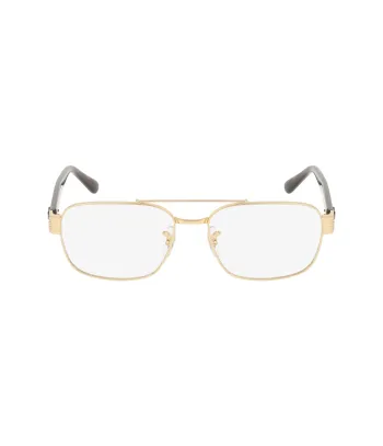 Ray-Ban Vista RX3751V 2500 Unisex Szemüvegkeret