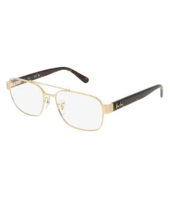 Ray-Ban Vista RX3751V 2500 Unisex Szemüvegkeret