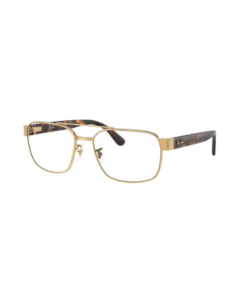 Ray-Ban Vista RX3751V 2500 Unisex Szemüvegkeret