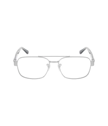 Ray-Ban Vista RX3751V 2502 Unisex Szemüvegkeret