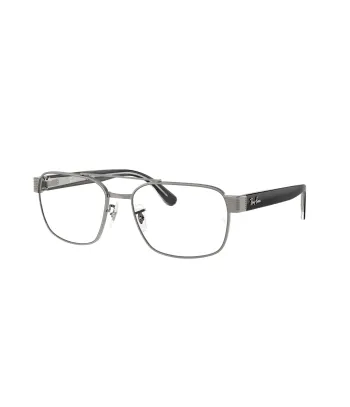 Ray-Ban Vista RX3751V 2502 Unisex Szemüvegkeret