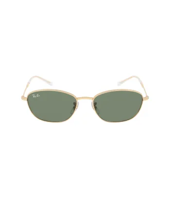 Ray-Ban RB3749 001/31 Női Napszemüveg