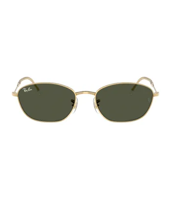 Ray-Ban RB3749 001/31 Női Napszemüveg